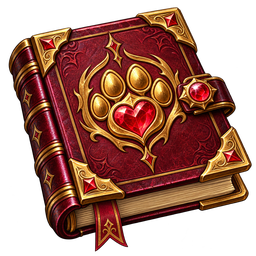 Livro de Vida